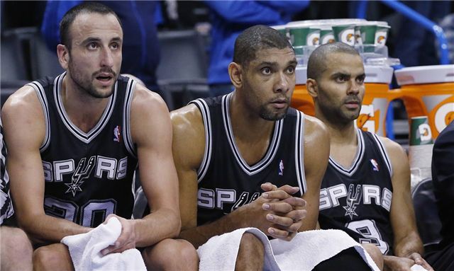 剧场与世界 剧场与世界