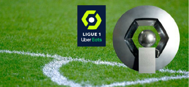 季后赛阵容 季后赛阵容