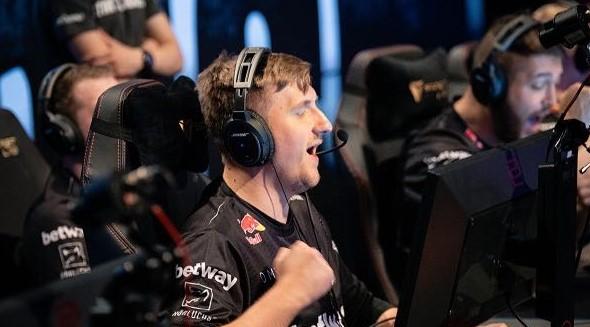 观赏性最佳 观赏性最佳