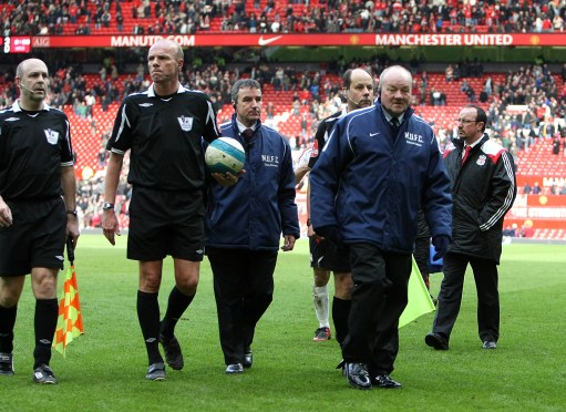 正因如此 正因如此