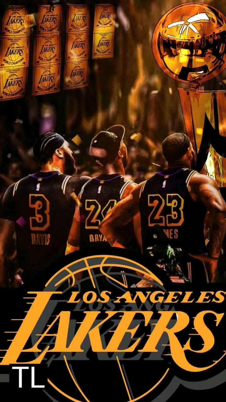 用层级做 用层级做