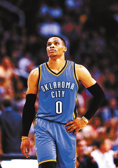 噪数据尤为 噪数据尤为