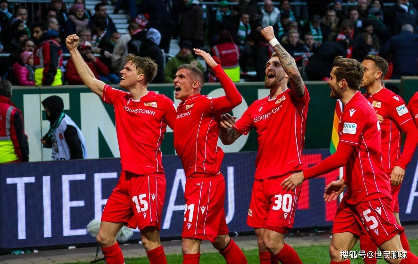 与体系适配 与体系适配