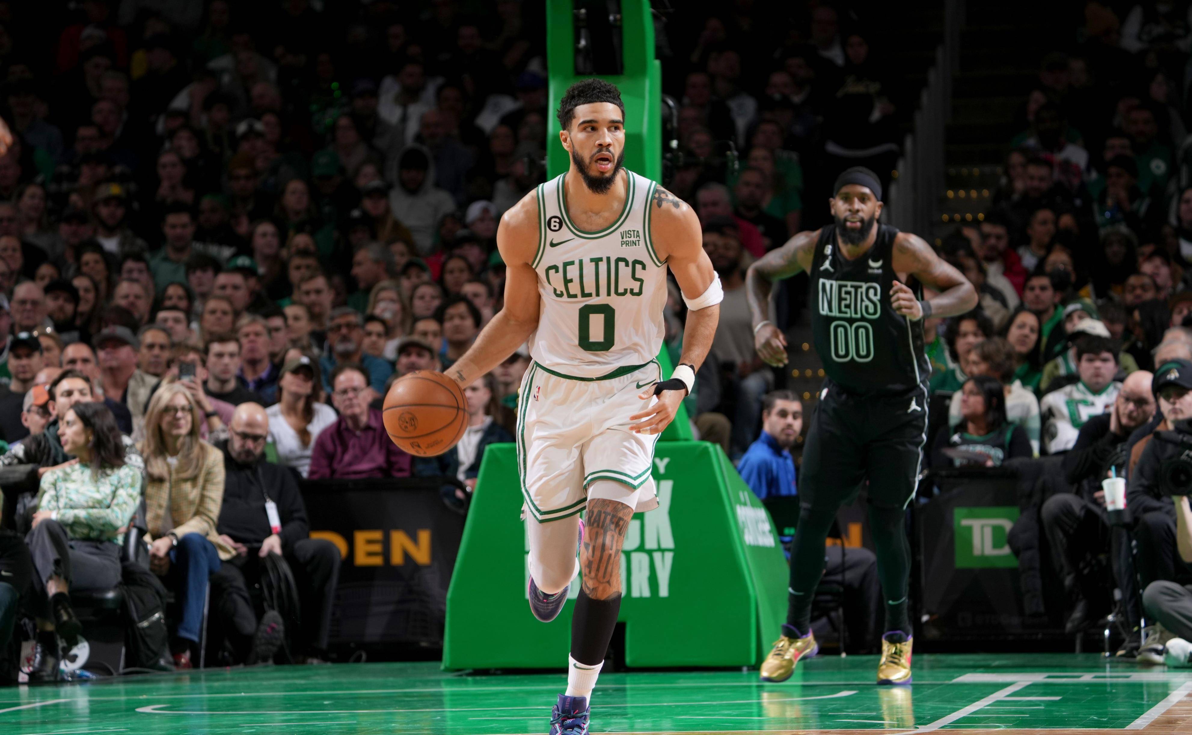 的正循环 的正循环