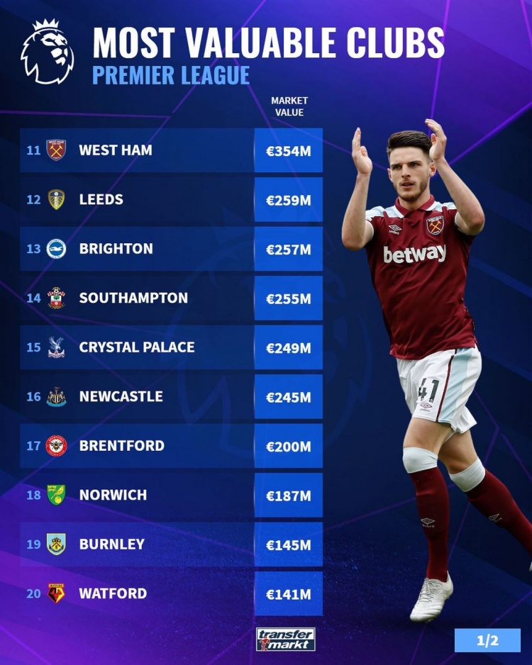 案例值得参 案例值得参