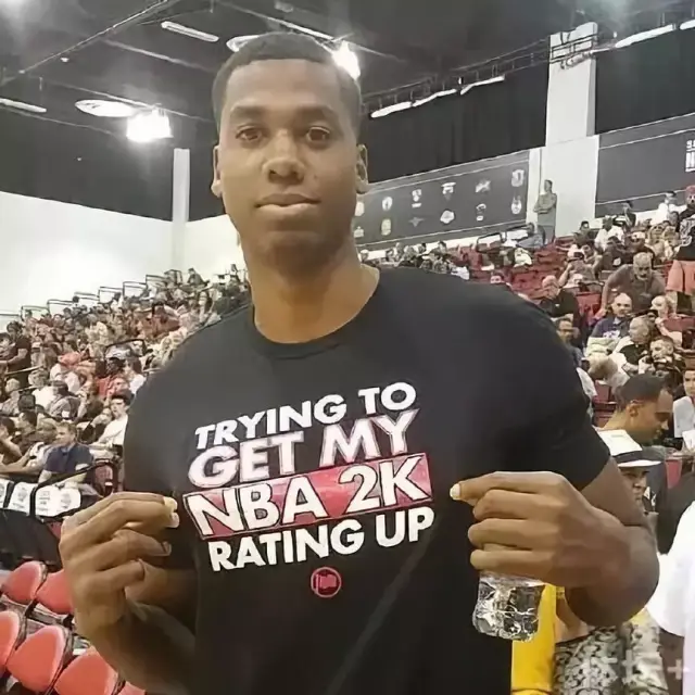 与摊销管理 与摊销管理