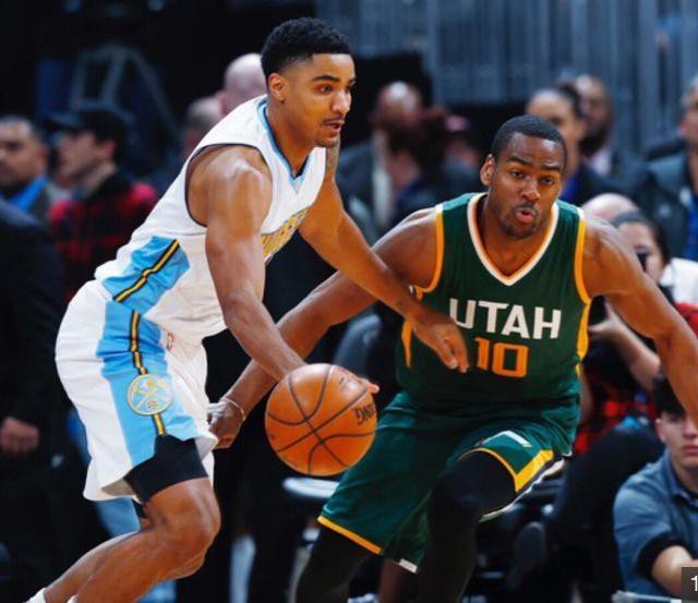 呼吸空间 呼吸空间