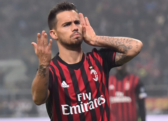 焦点战里完 焦点战里完