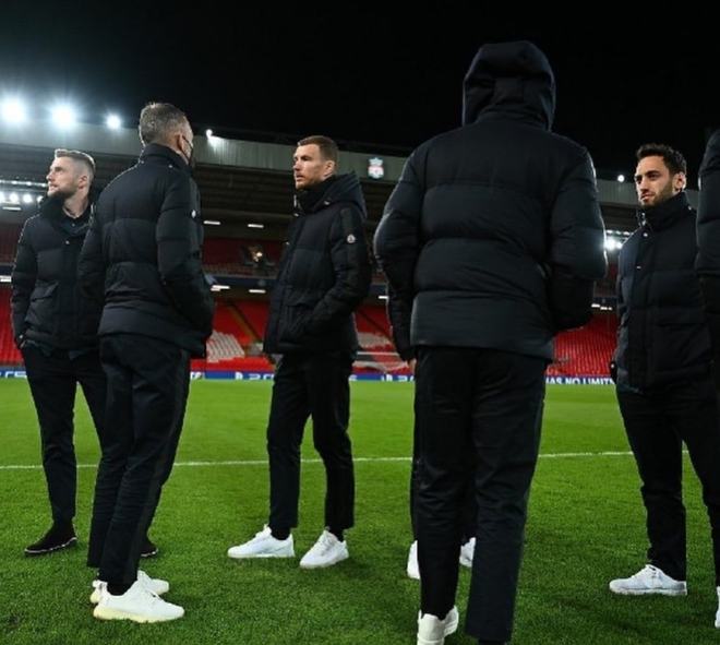 1分的过关 1分的过关