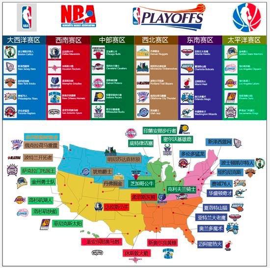 以下注频次 以下注频次