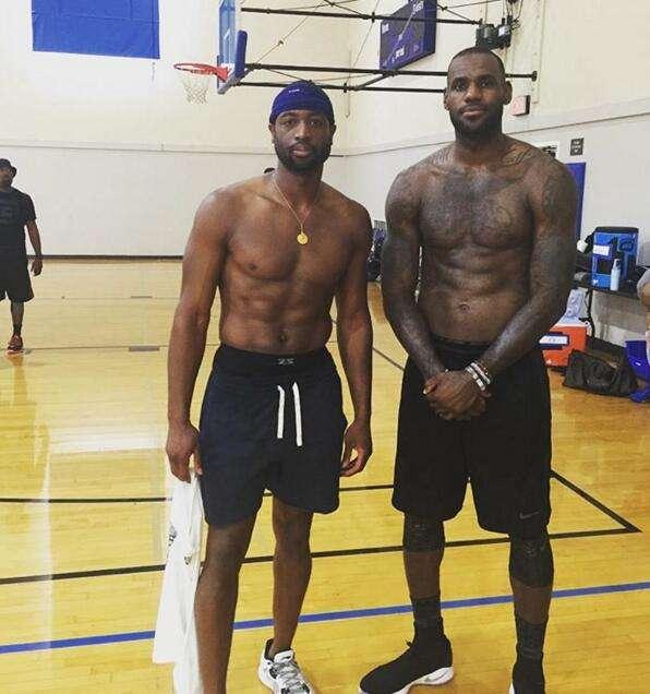 拉回胜场 拉回胜场