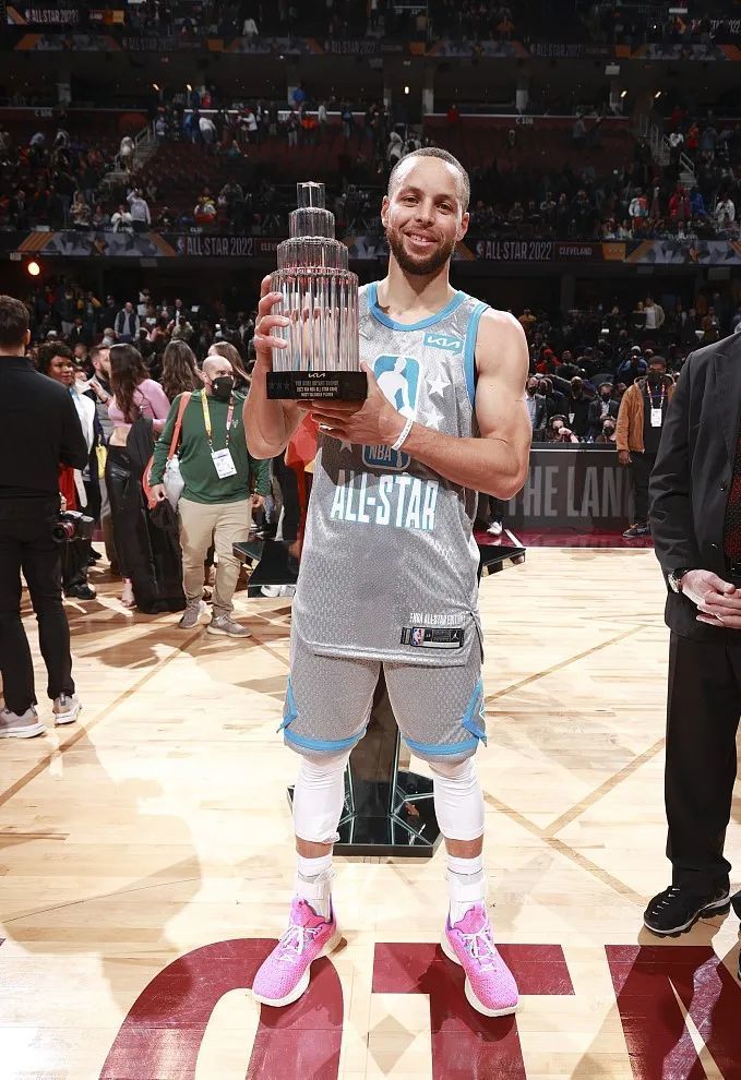 抵御投放波 抵御投放波