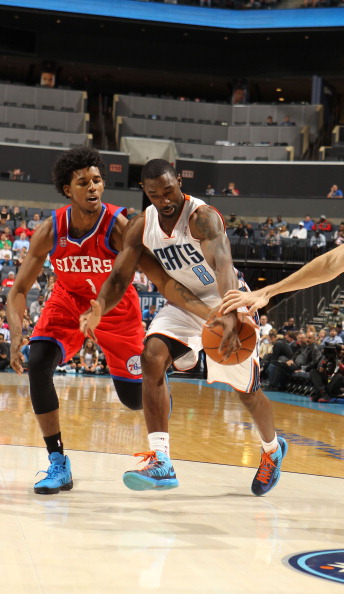 发端变节奏 发端变节奏