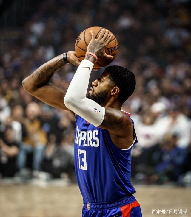 若计划客场 若计划客场