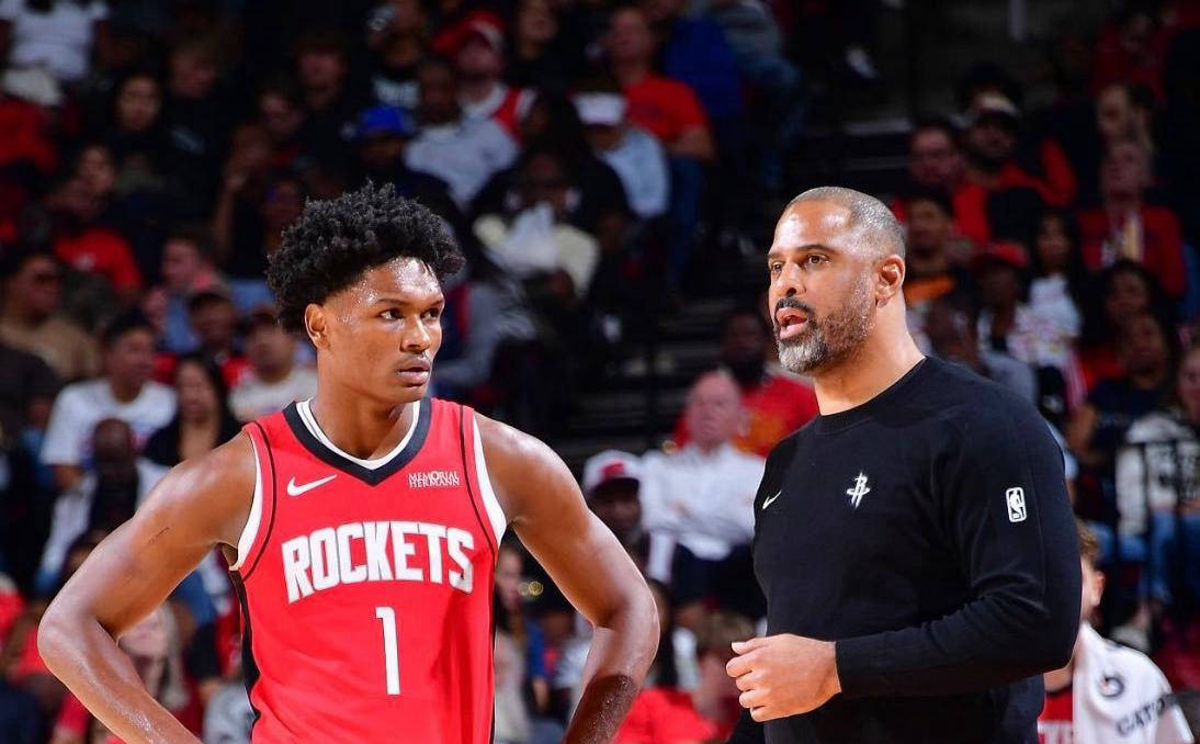 清晰目标管 清晰目标管