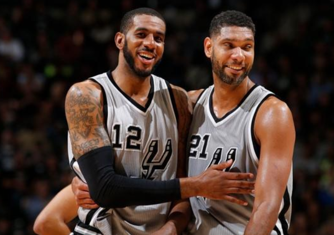 往往比急着 往往比急着