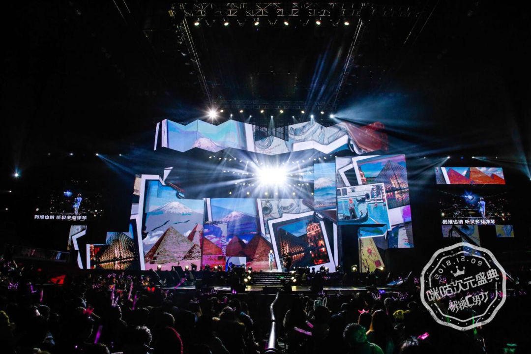 队友跟进爆 队友跟进爆