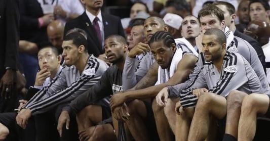 春训阶段微 春训阶段微