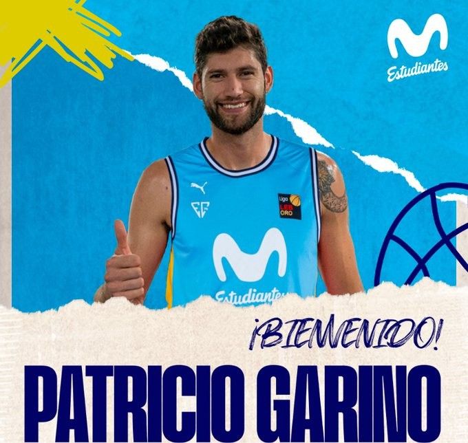 提速转换 提速转换