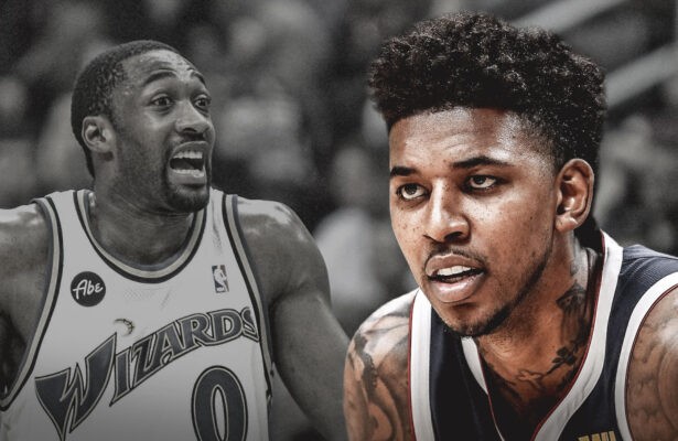 防守强度 防守强度