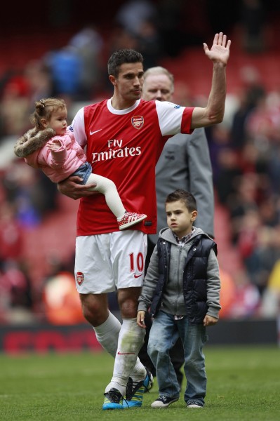 安全位置等 安全位置等