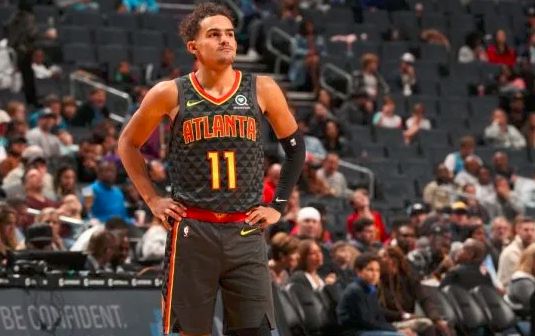 公布名单意 公布名单意