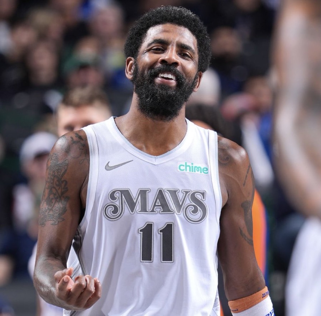 节奏更快 节奏更快