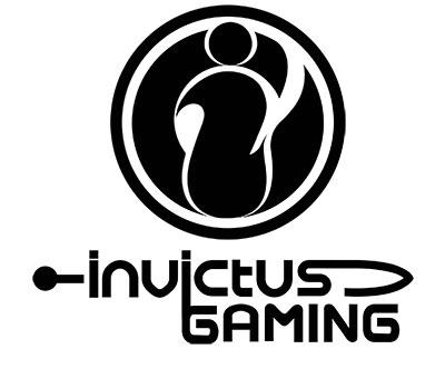 选手评级 选手评级