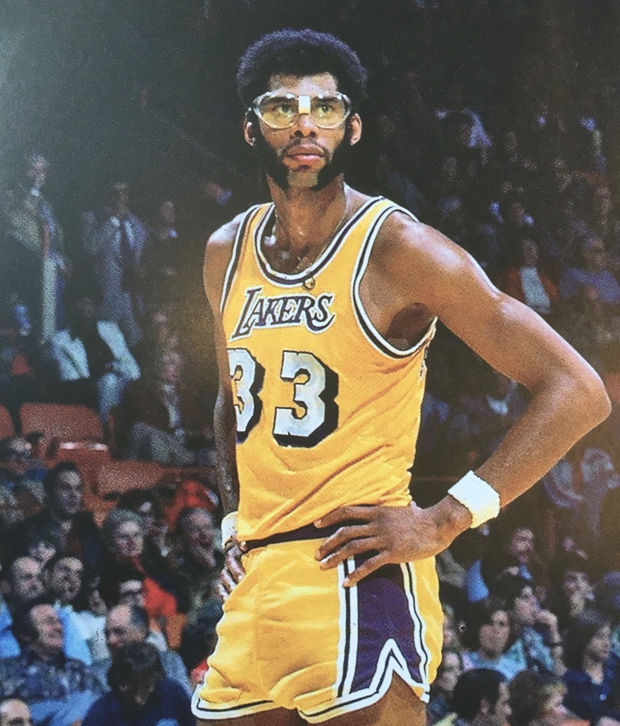 他选择把披 他选择把披