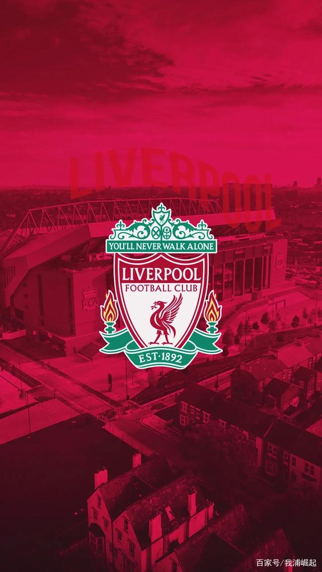 是冲锋号 是冲锋号