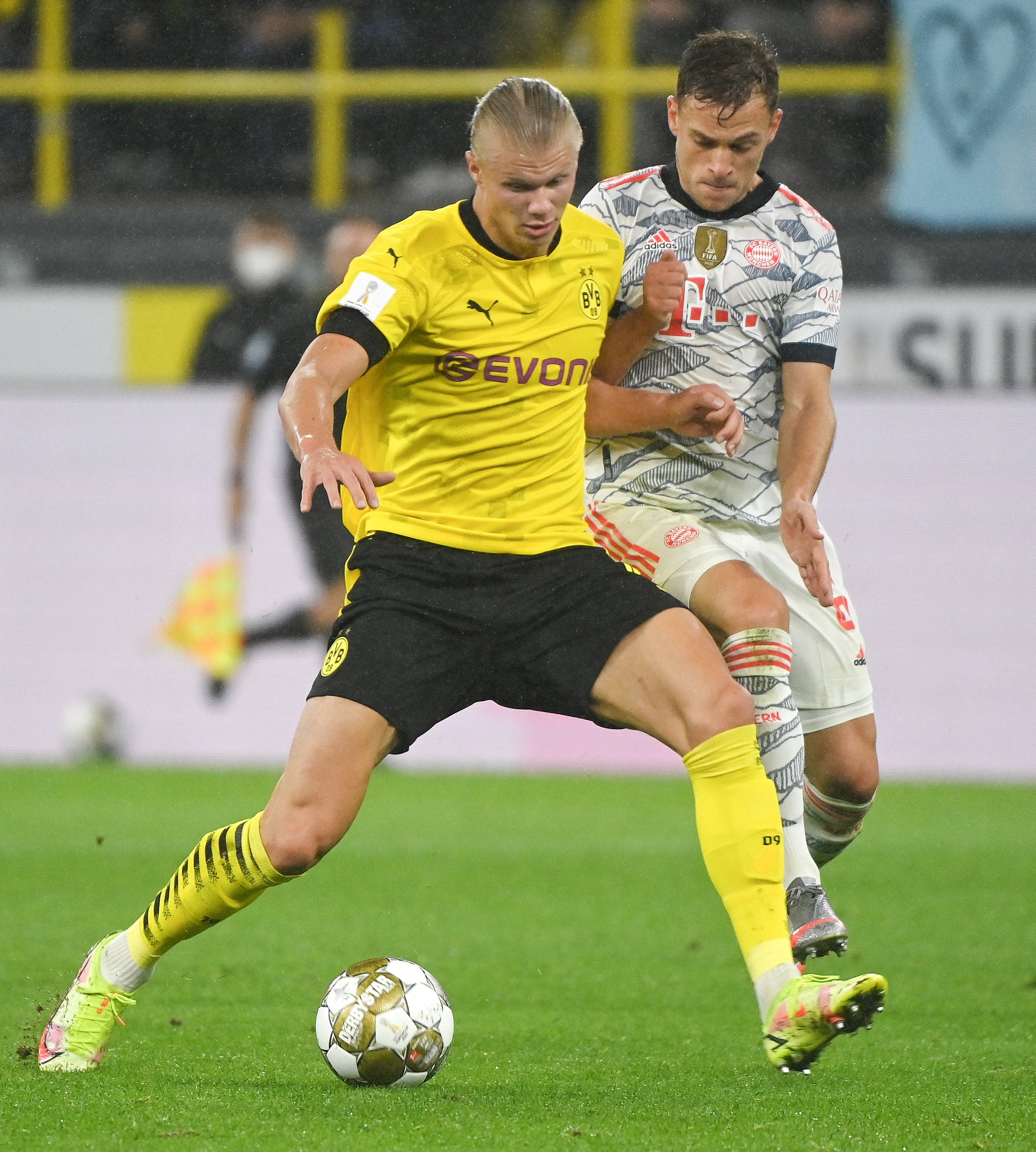 战术适配与 战术适配与