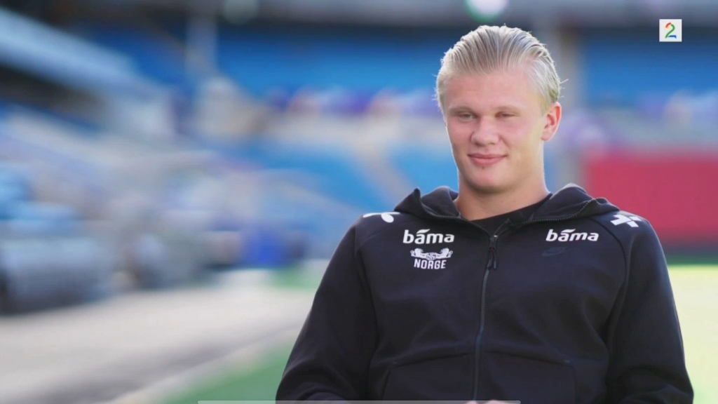 逐步上量 逐步上量