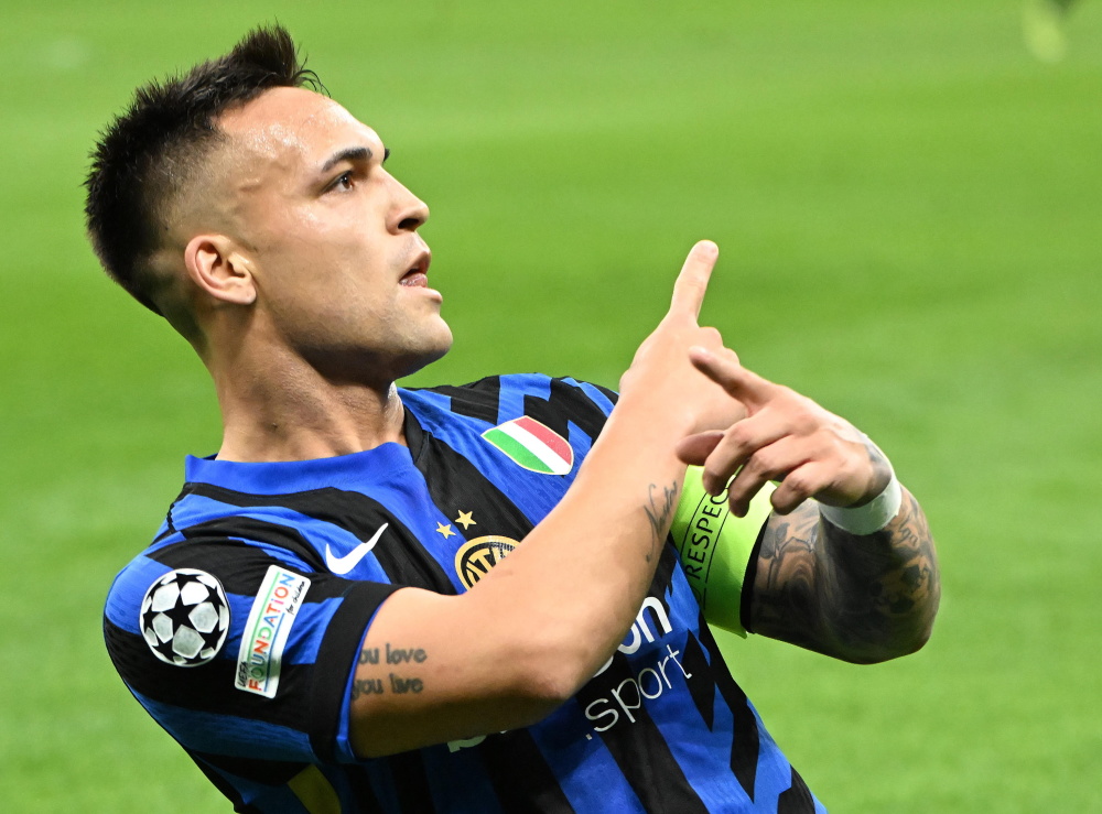 对正处于重 对正处于重