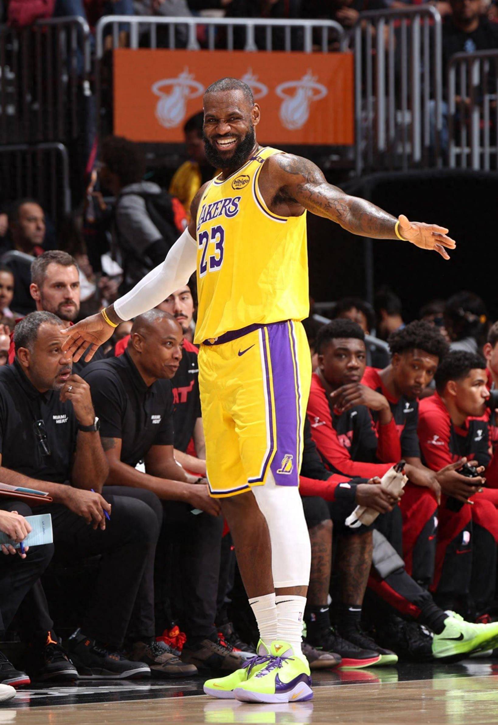 这类镜头在 这类镜头在