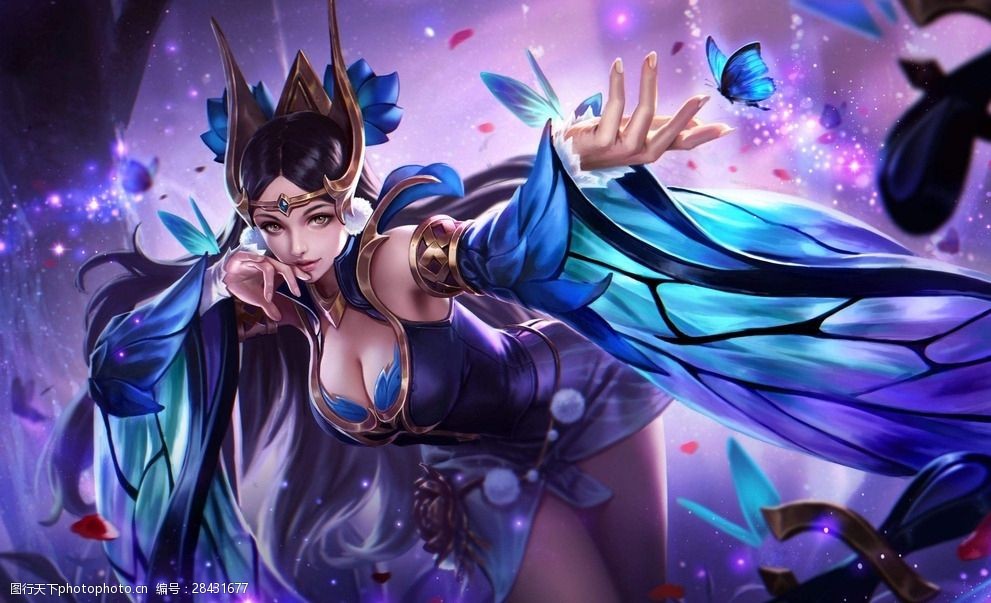 加注尺度 加注尺度