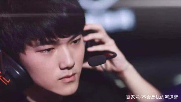 场的回收压 场的回收压