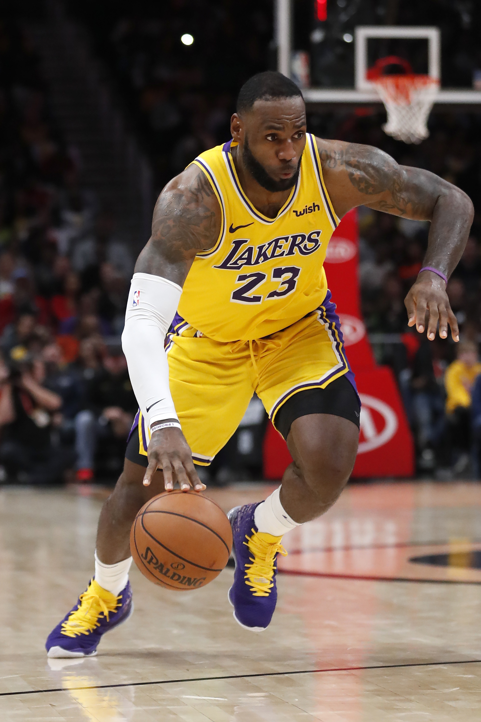 禁区前的冷 禁区前的冷