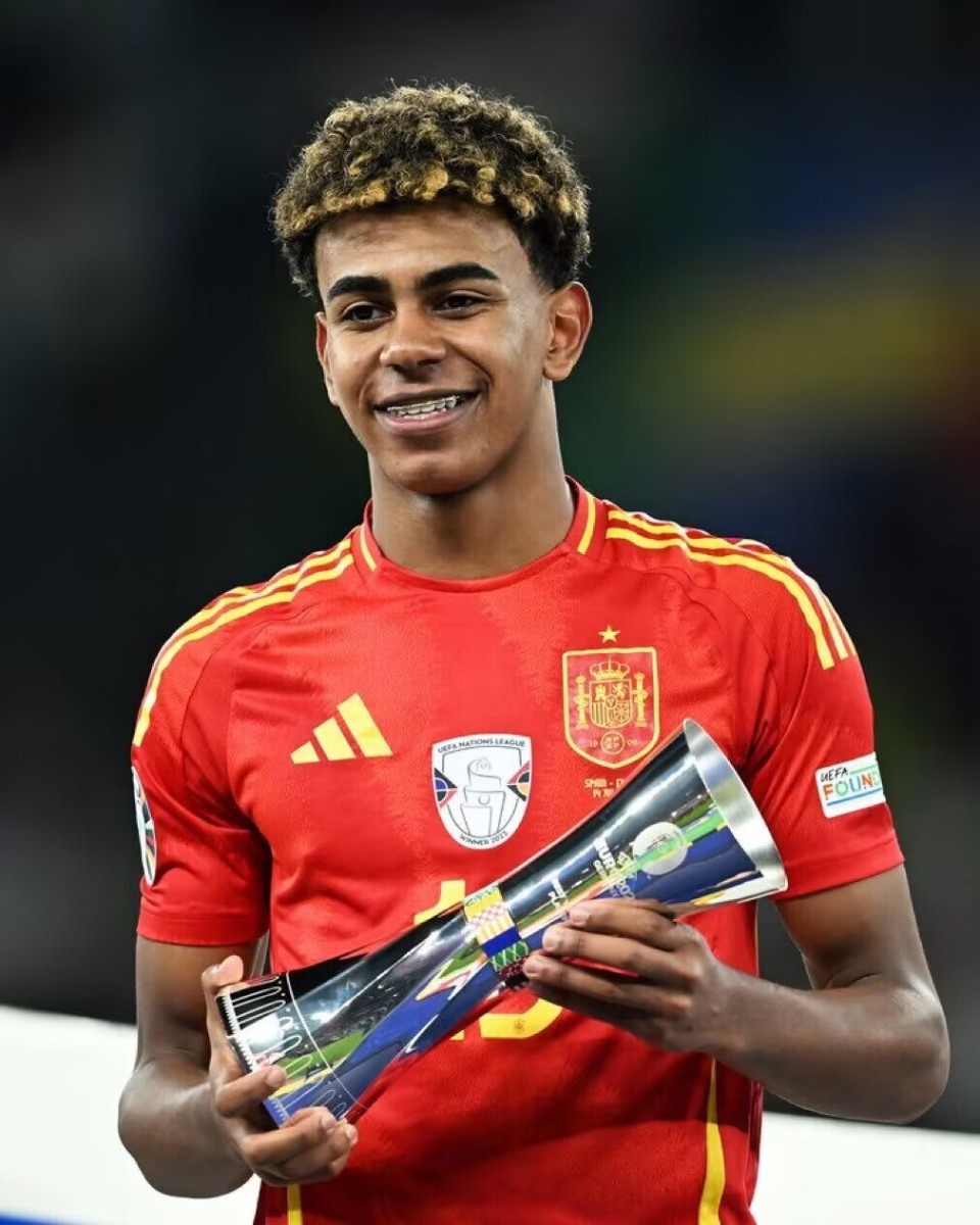 这句在社媒 这句在社媒