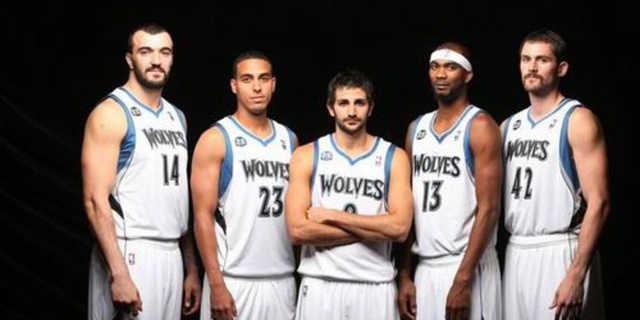 场上沟通指 场上沟通指