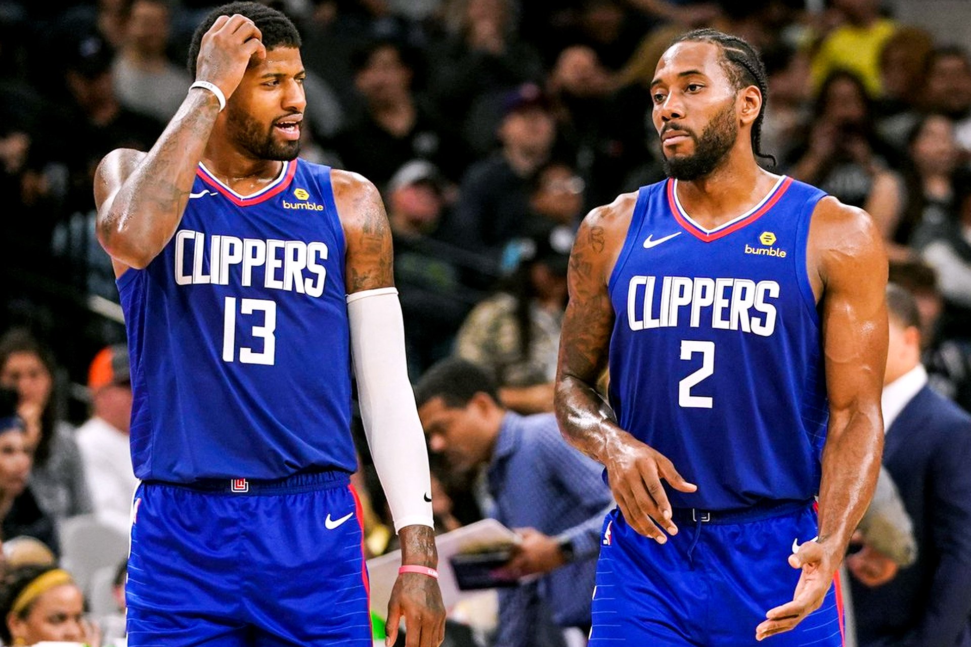 合投打倾向 合投打倾向