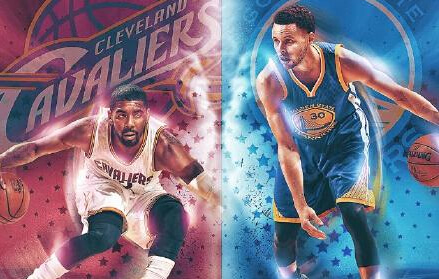 面对全球玩 面对全球玩