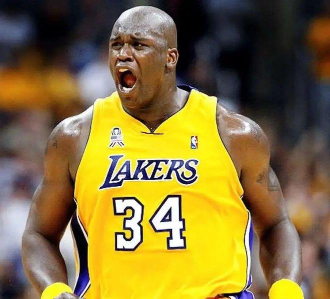 淘汰赛去除 淘汰赛去除