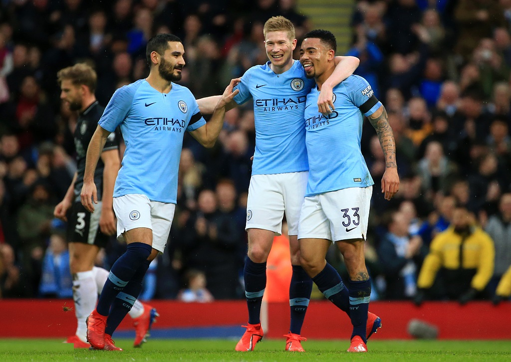 而是节奏与 而是节奏与