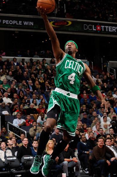 操作与战术 操作与战术