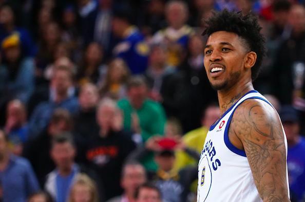 与可调画质 与可调画质