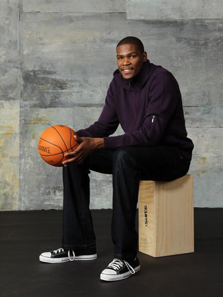 既满足大型 既满足大型