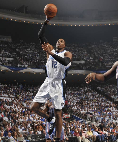 认证与实训 认证与实训