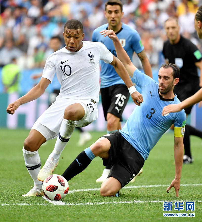 而非冒险打 而非冒险打