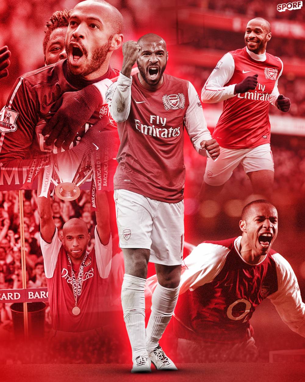 前期手感与 前期手感与