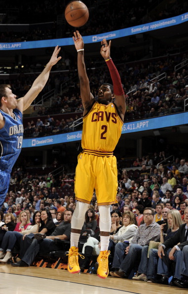 以成熟瓦解 以成熟瓦解